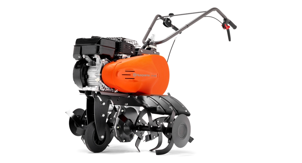 Motoazada ancho 90cm