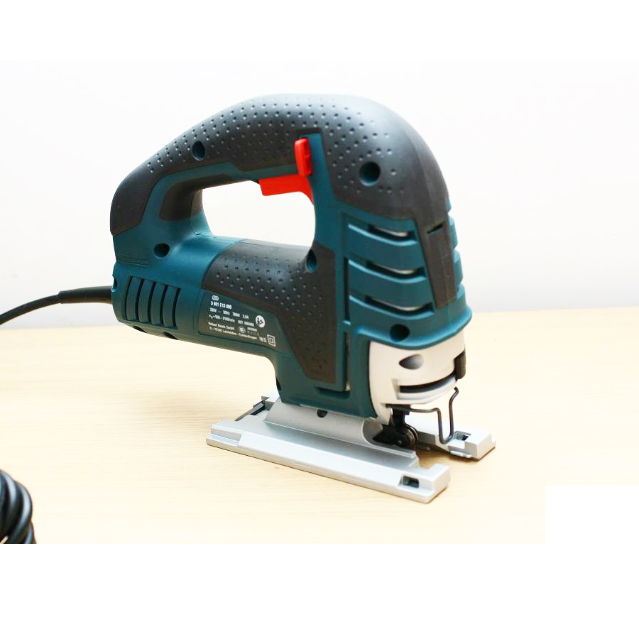 Caladora GST140BCB