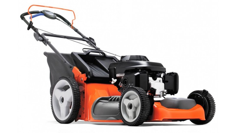 Cortacesped R152SVH