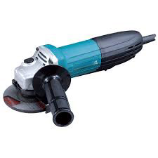 Amoladora 230 diam.