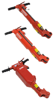 Accesorios para compresores